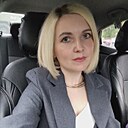 Девушка, 37 лет