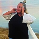 Лариса, 48 лет