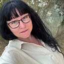 Екатерина, 40 лет