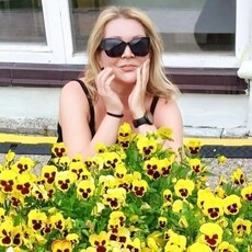 Фотография девушки Елена, 40 лет из г. Тюмень