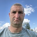 Митяй, 34 года