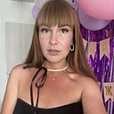 Наталья, 36 лет