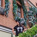 Маша, 36 лет