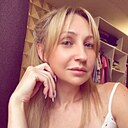 Светлана, 40 лет
