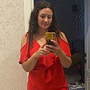 Марина, 43 года