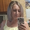 Наталья, 44 года
