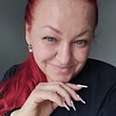 Рыжик, 47 лет