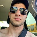Кирил, 27 лет