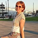 Лера, 44 года