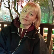 Фотография девушки Ирина, 43 года из г. Курган