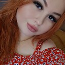 Иннулька, 32 года