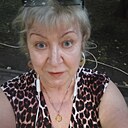 Марина, 65 лет