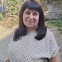 Регина, 53 лет