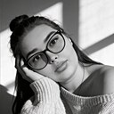 Нина, 30 лет