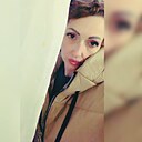 Лапочка, 42 года
