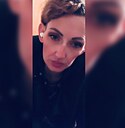 Лапочка, 42 года