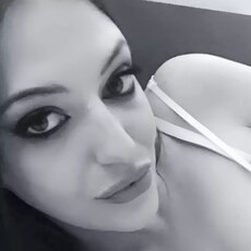 Фотография девушки Анастасия, 33 года из г. Курган