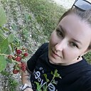Оксана, 29 лет