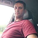 Александр, 41 год