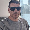 Егор, 45 лет