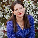Марина, 32 года