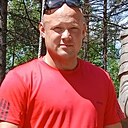Дмитрий, 32 года