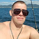 Денис, 33 года