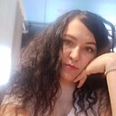 Иlluminati, 31 год
