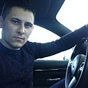Илья, 33 года