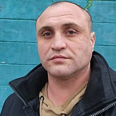 Фотография мужчины Виталик, 37 лет из г. Мелитополь