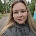 Виктория, 38 лет