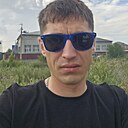 Сергей, 35 лет