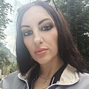 Анна, 37 лет