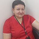 Светлана, 50 лет