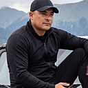 Николай, 34 года