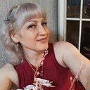 Маргарита, 52 года
