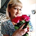 Маргарита, 52 года