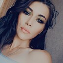 Яна, 28 лет
