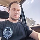 Дмитрий, 30 лет