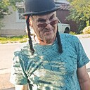 Николай, 58 лет
