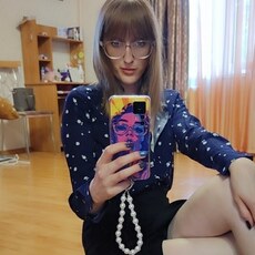 Фотография девушки Vasiliska, 31 год из г. Северодвинск