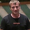 Сергей, 37 лет