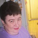 Натали, 57 лет