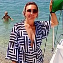 Марина, 54 года