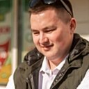 Василий, 23 года