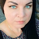 Танюшка, 43 года