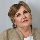 Любовь, 63 года