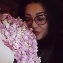 Медина, 35 лет
