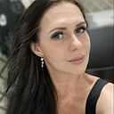 Елена, 47 лет