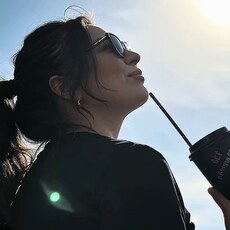 Фотография девушки Ена, 36 лет из г. Могилев